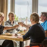 Landal De Reeuwijkse Plassen *