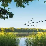 База отдыха Landal De Reeuwijkse Plassen Reeuwijk