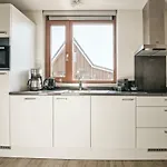Landal De Reeuwijkse Plassen База отдыха