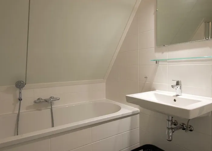 Landal De Reeuwijkse Plassen * Reeuwijk