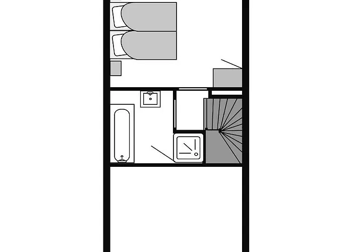 منتزه العطل Landal De Reeuwijkse Plassen Reeuwijk