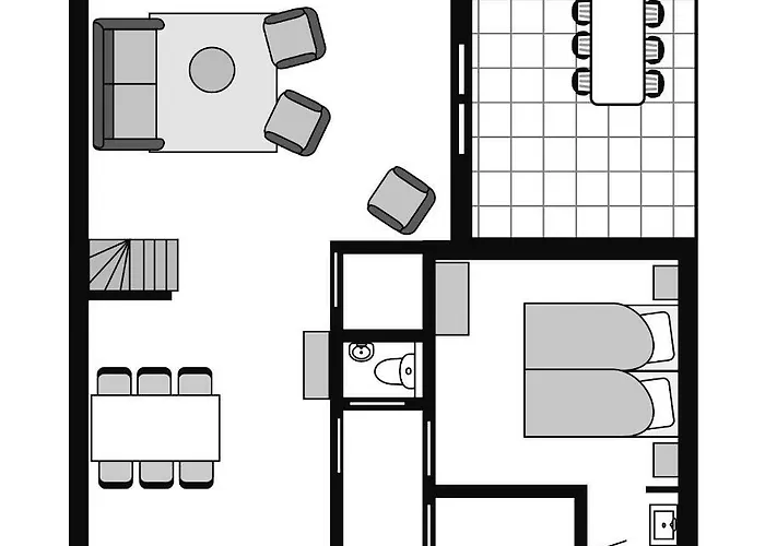 Landal De Reeuwijkse Plassen * Reeuwijk