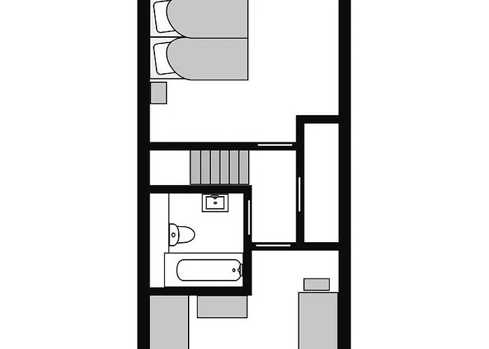 Landal De Reeuwijkse Plassen منتزه العطل Reeuwijk