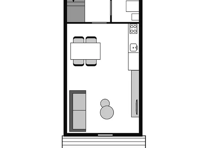 Landal De Reeuwijkse Plassen