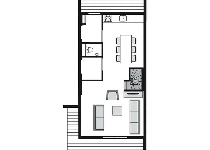 Landal De Reeuwijkse Plassen Reeuwijk