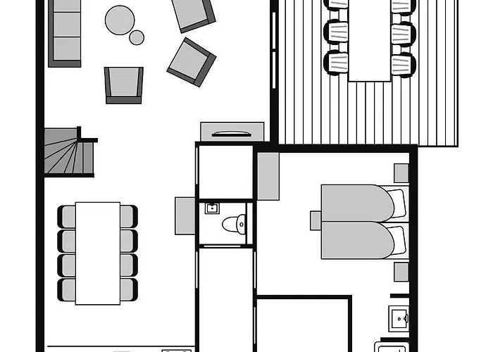 Landal De Reeuwijkse Plassen * Reeuwijk