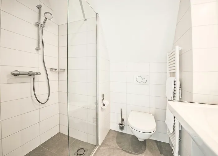 Landal De Reeuwijkse Plassen منتزه العطل