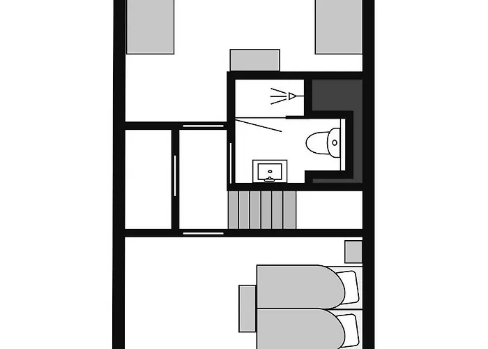 Landal De Reeuwijkse Plassen منتزه العطل