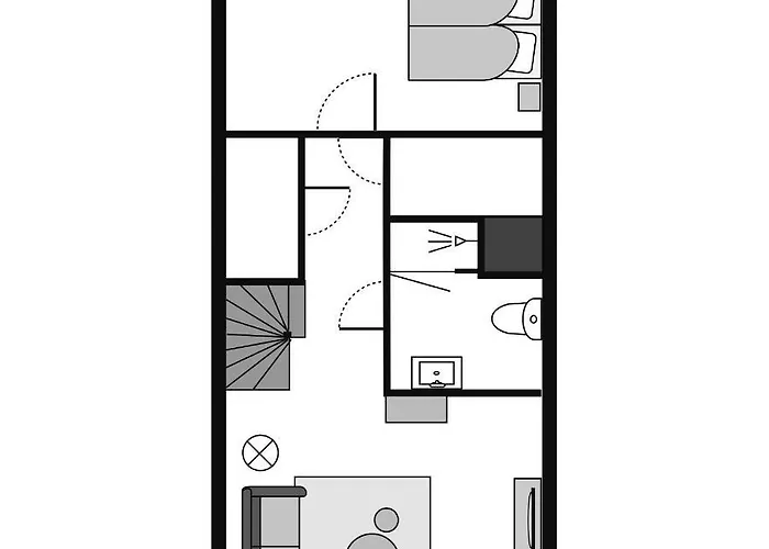 Landal De Reeuwijkse Plassen * Reeuwijk