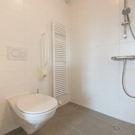 Landal De Reeuwijkse Plassen Aldeamento Turístico Reeuwijk