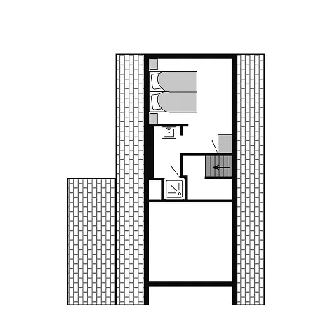 Landal De Reeuwijkse Plassen Aldeamento Turístico *