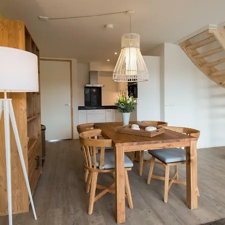 Landal De Reeuwijkse Plassen *