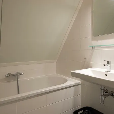 Landal De Reeuwijkse Plassen * Reeuwijk