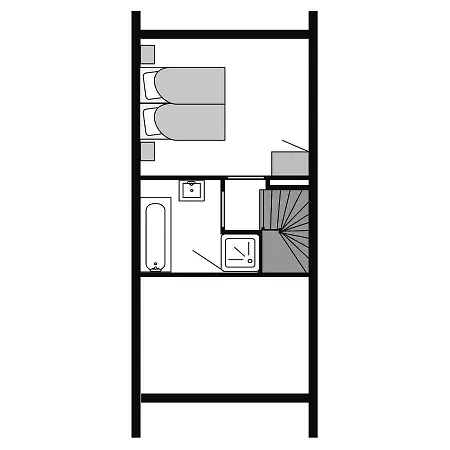 Aldeamento Turístico Landal De Reeuwijkse Plassen Reeuwijk