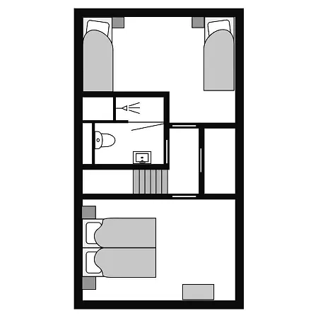 Aldeamento Turístico Landal De Reeuwijkse Plassen Reeuwijk