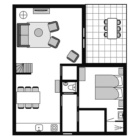 Landal De Reeuwijkse Plassen * Reeuwijk