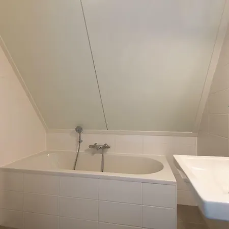 Aldeamento Turístico Landal De Reeuwijkse Plassen *