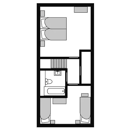 Landal De Reeuwijkse Plassen Aldeamento Turístico Reeuwijk