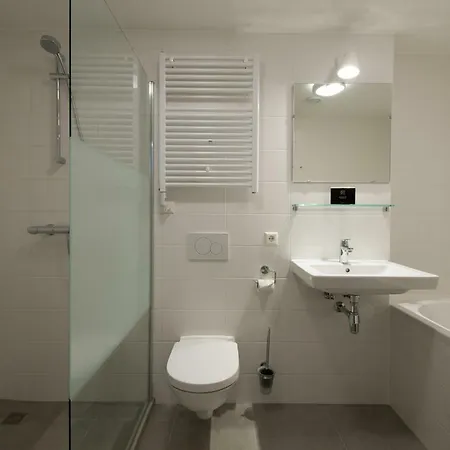 Aldeamento Turístico Landal De Reeuwijkse Plassen Reeuwijk