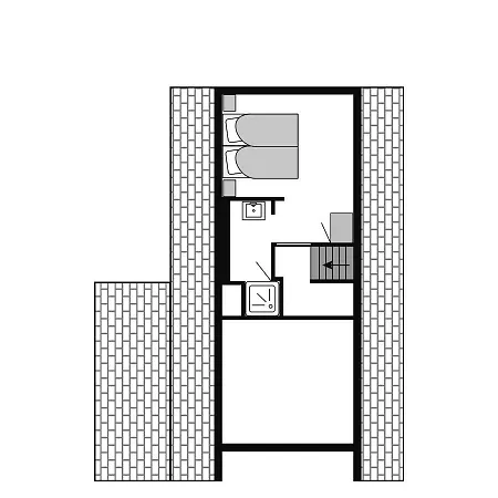 Aldeamento Turístico Landal De Reeuwijkse Plassen Reeuwijk