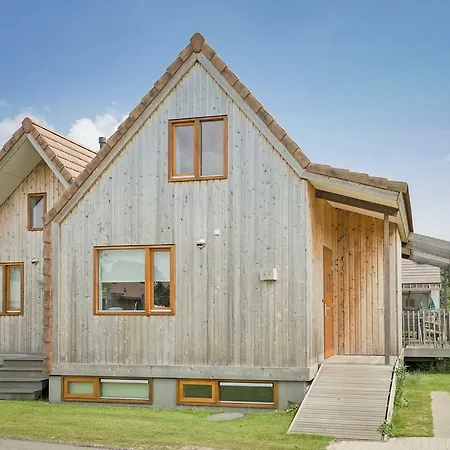 Landal De Reeuwijkse Plassen * Reeuwijk