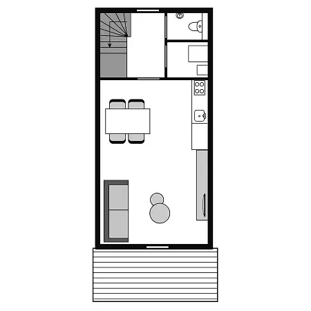 Landal De Reeuwijkse Plassen