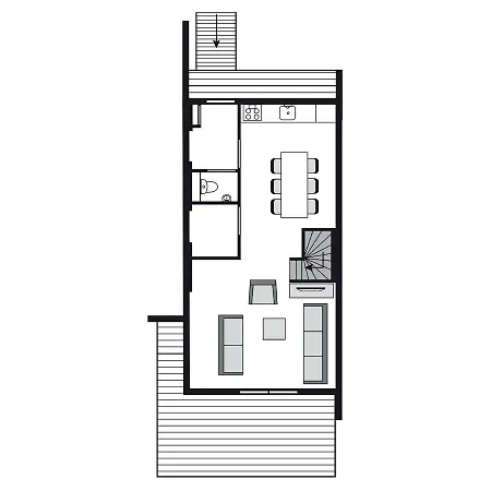 Landal De Reeuwijkse Plassen Reeuwijk