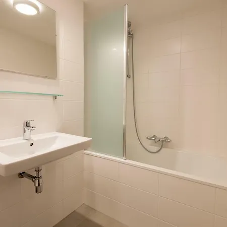 Landal De Reeuwijkse Plassen * Reeuwijk