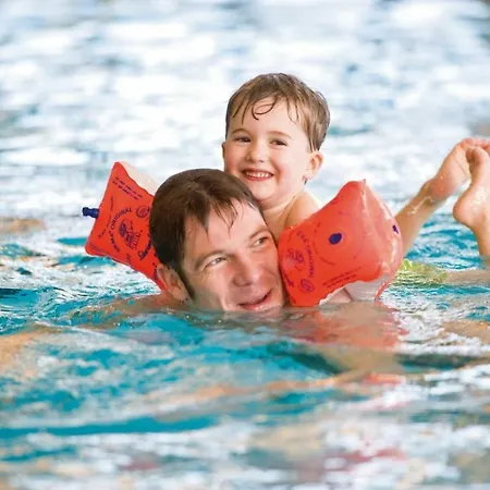 Landal De Reeuwijkse Plassen Reeuwijk