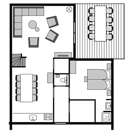 Landal De Reeuwijkse Plassen * Reeuwijk