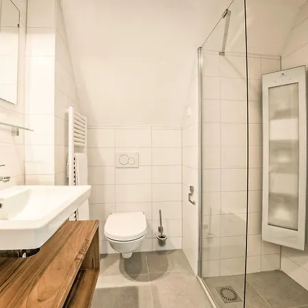 Aldeamento Turístico Landal De Reeuwijkse Plassen *