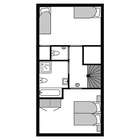 Aldeamento Turístico Landal De Reeuwijkse Plassen