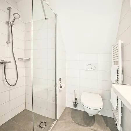 Landal De Reeuwijkse Plassen Aldeamento Turístico