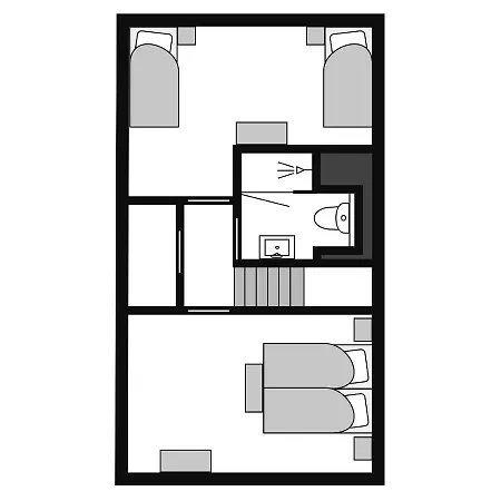 Landal De Reeuwijkse Plassen Aldeamento Turístico