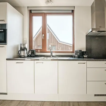 Landal De Reeuwijkse Plassen Holiday park