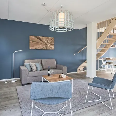 Landal De Reeuwijkse Plassen Reeuwijk