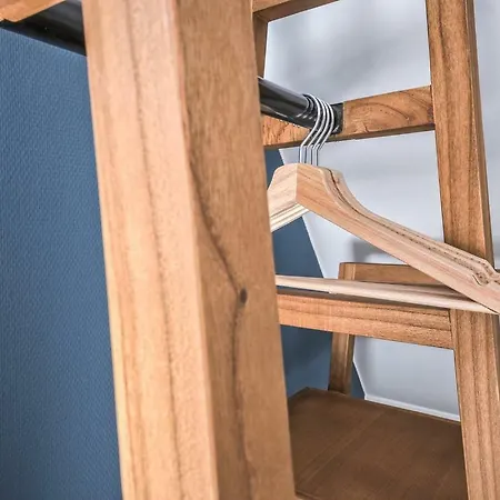 Landal De Reeuwijkse Plassen *