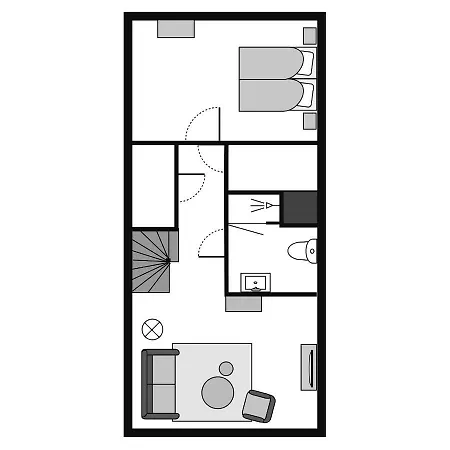 Landal De Reeuwijkse Plassen * Reeuwijk