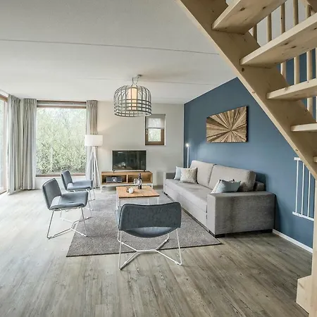 Landal De Reeuwijkse Plassen *