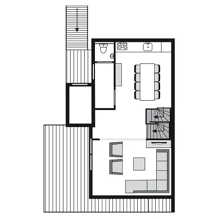 Landal De Reeuwijkse Plassen Holiday park *