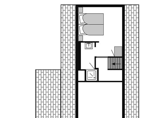 Landal De Reeuwijkse Plassen Ferienpark *