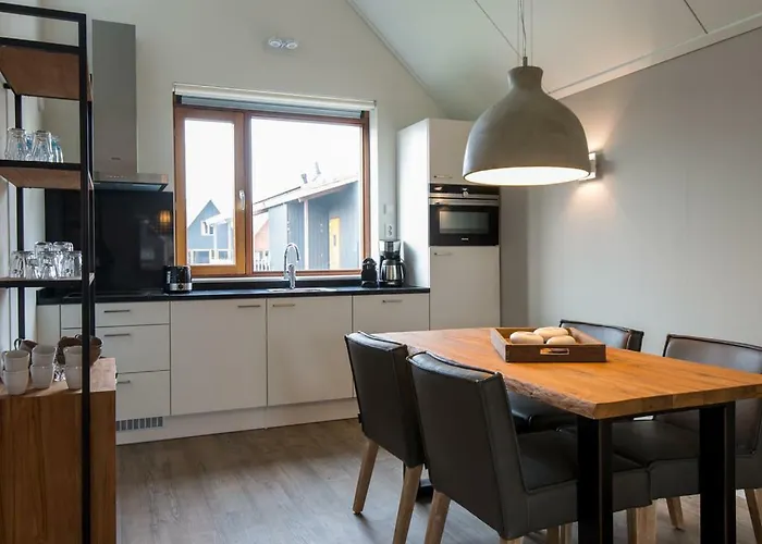 Landal De Reeuwijkse Plassen Reeuwijk