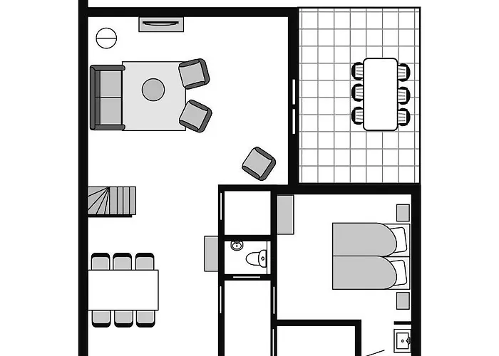 Landal De Reeuwijkse Plassen Reeuwijk