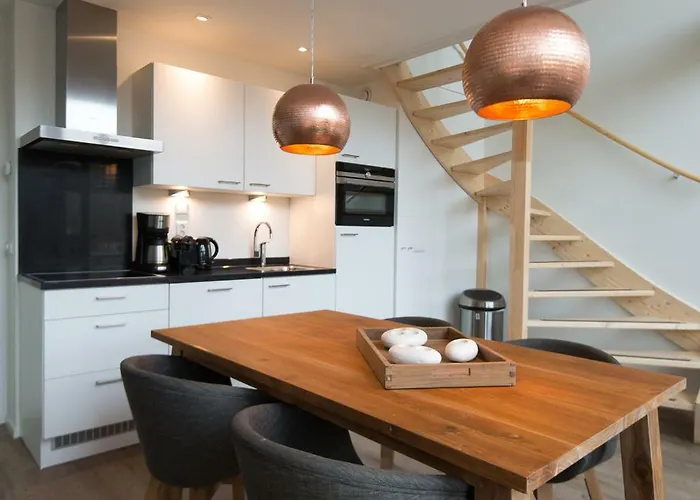 Ferienpark Landal De Reeuwijkse Plassen