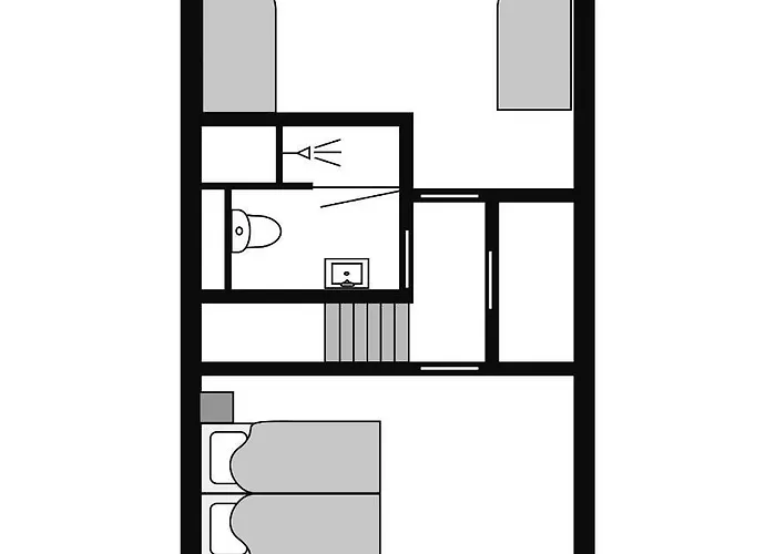 Ferienpark Landal De Reeuwijkse Plassen Reeuwijk