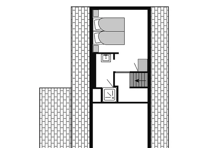 Ferienpark Landal De Reeuwijkse Plassen Reeuwijk