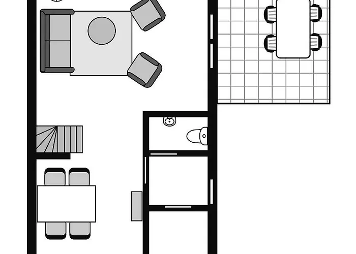 Landal De Reeuwijkse Plassen Ferienpark