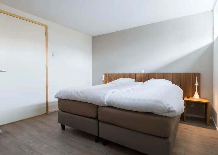 Landal De Reeuwijkse Plassen Ferienpark