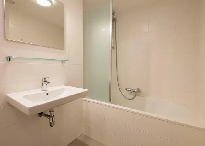 Landal De Reeuwijkse Plassen * Reeuwijk