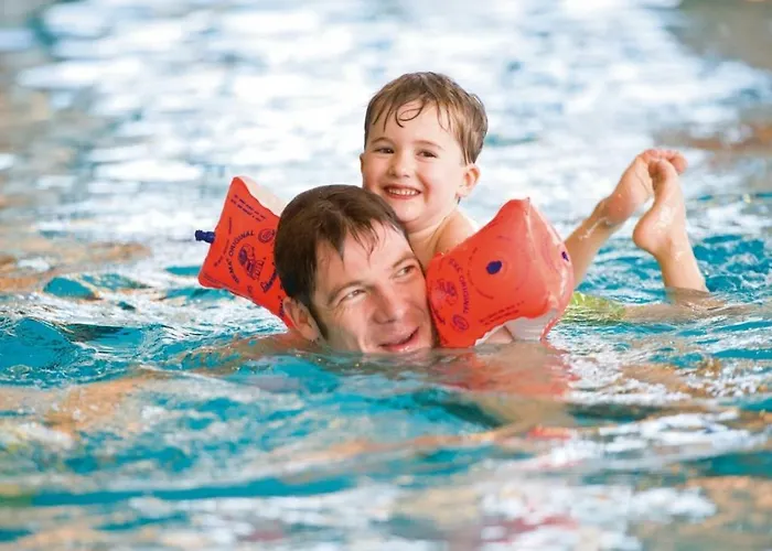 Landal De Reeuwijkse Plassen Reeuwijk